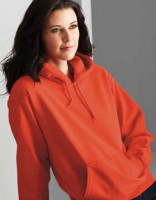Gildan Heavy Blend Hooded Sweatshirt